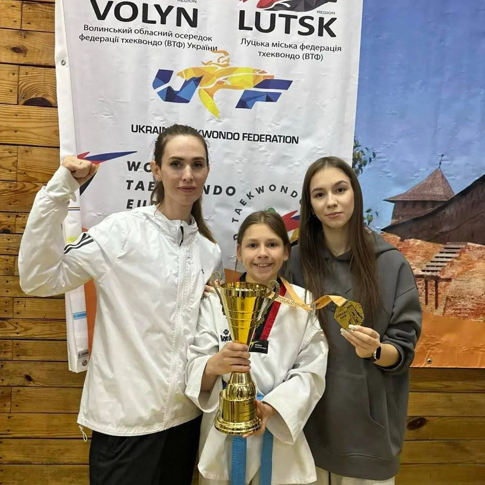 581527068_1176461797960719_1297394758702011644_n - Vежа