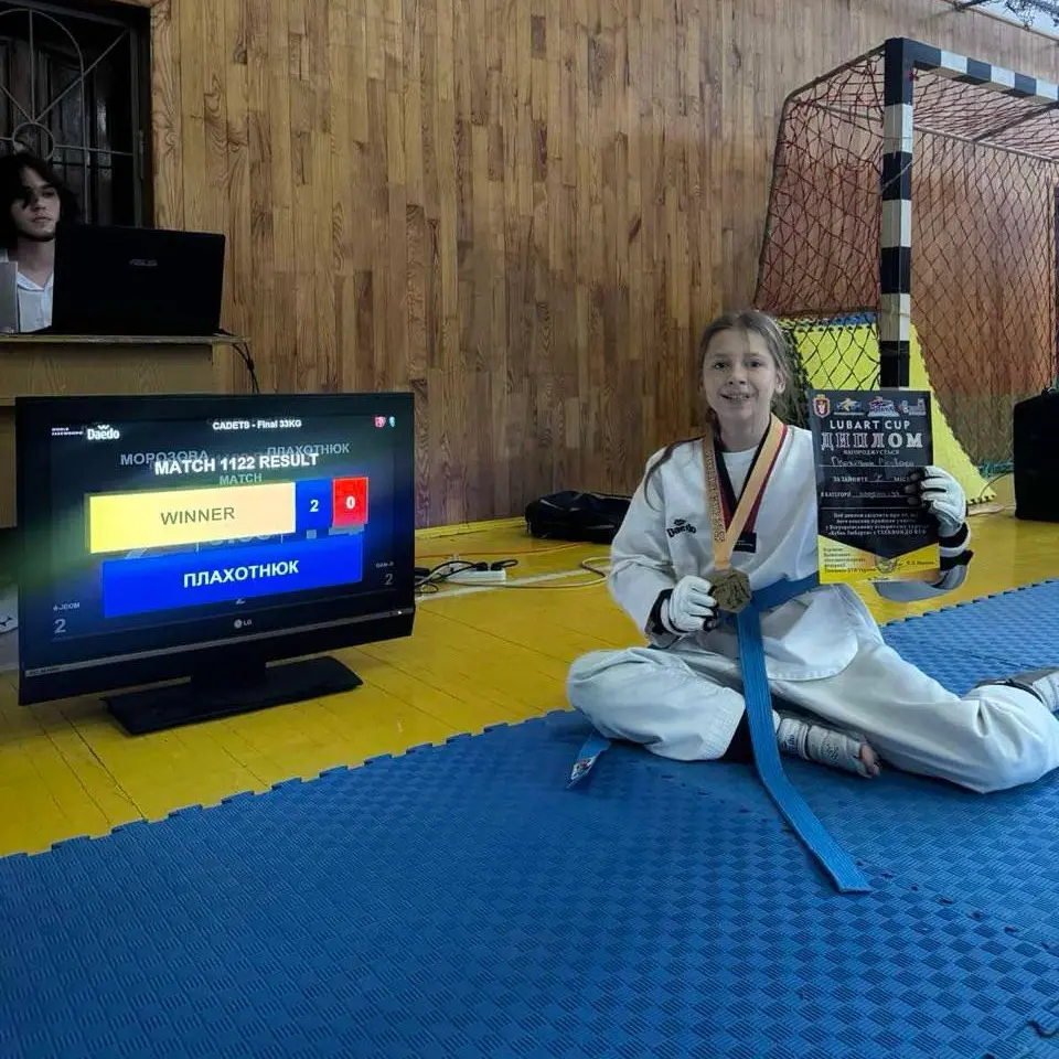 581715024_1176461761294056_5249461197927487780_n - Vежа