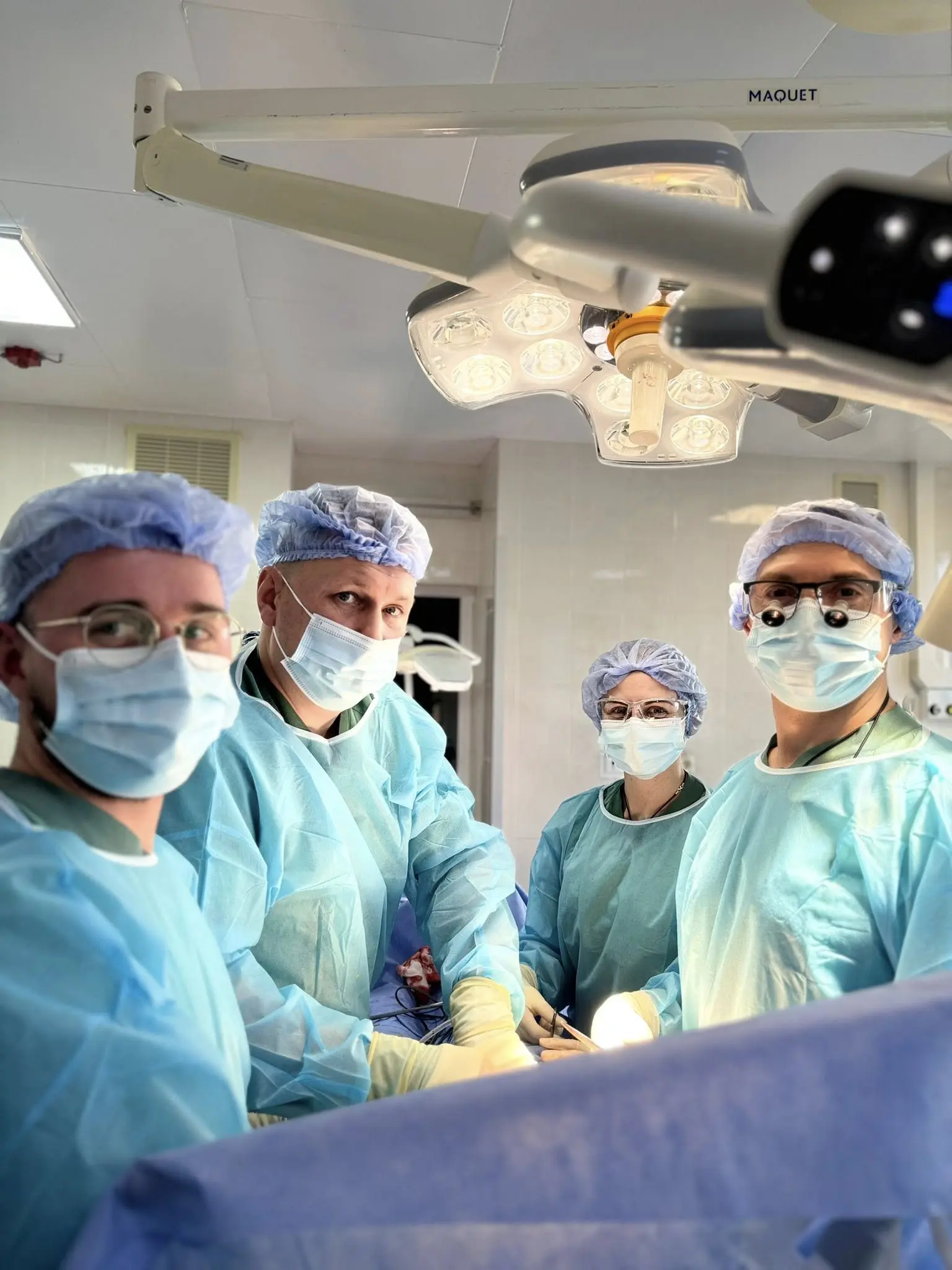 581938666_708240922328426_1088721201660007816_n - Vежа