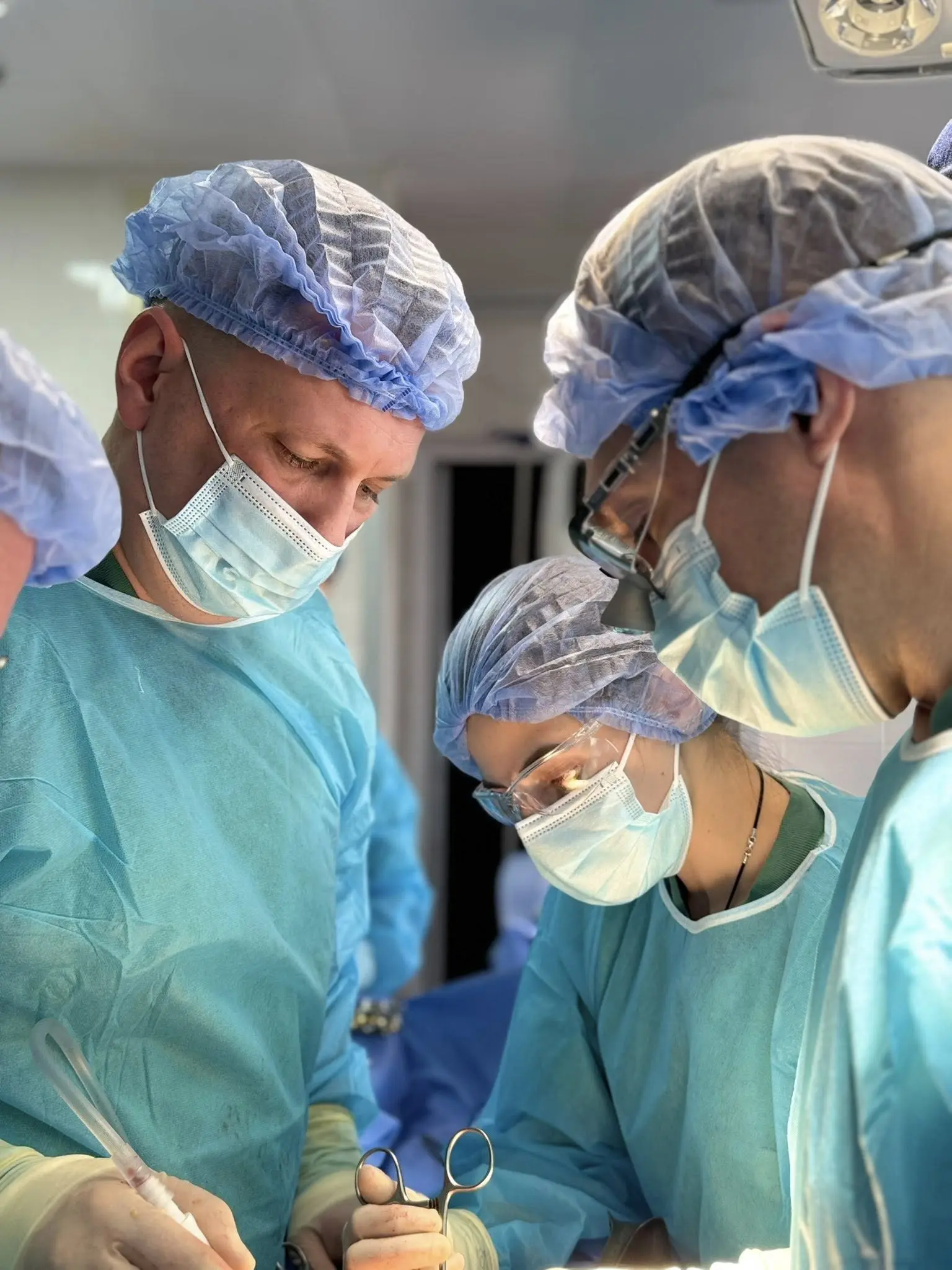 581939535_708240935661758_244309792861098616_n - Vежа