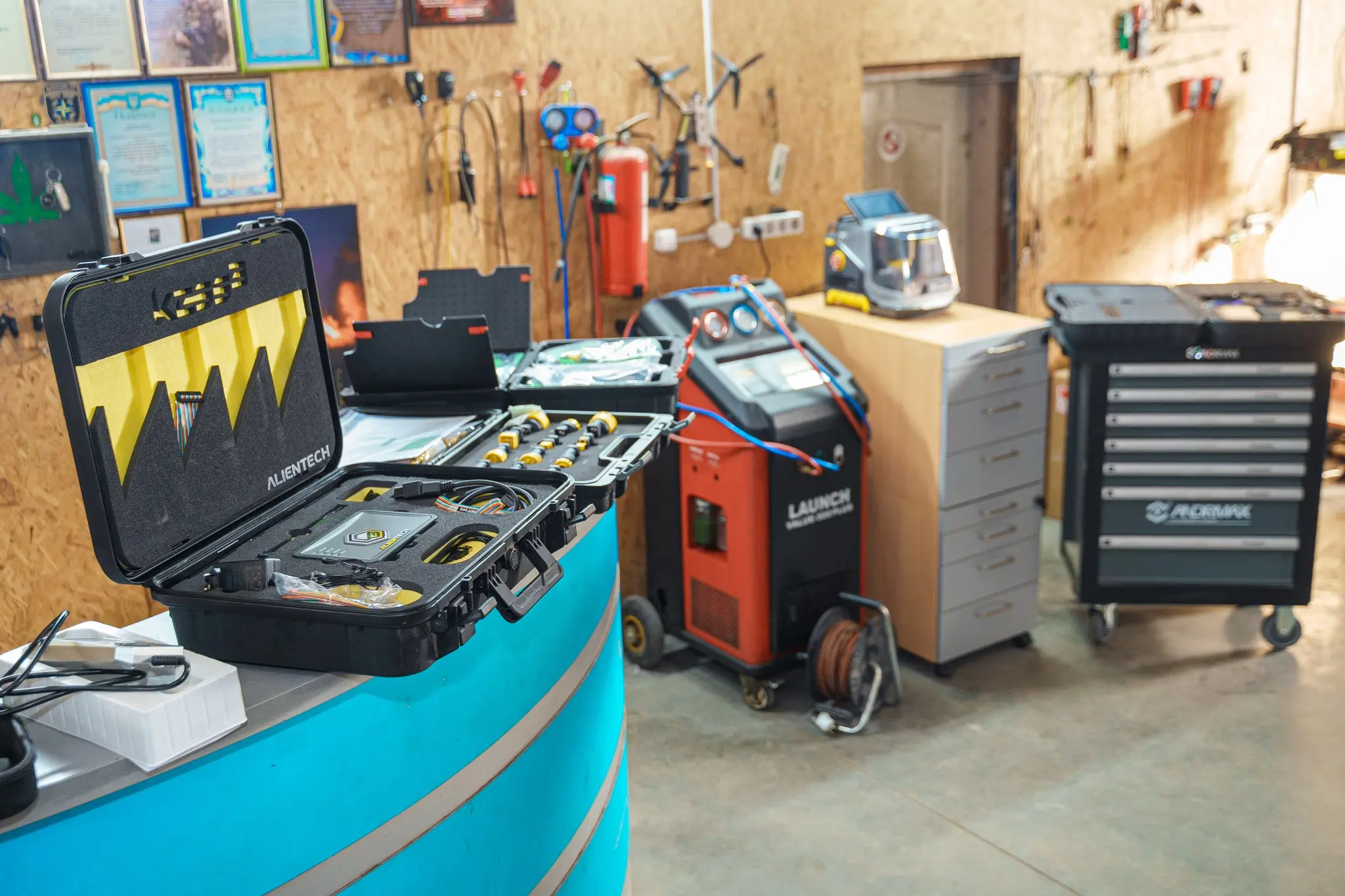 582262429_1376188347204665_4684430810995191435_n - Vежа