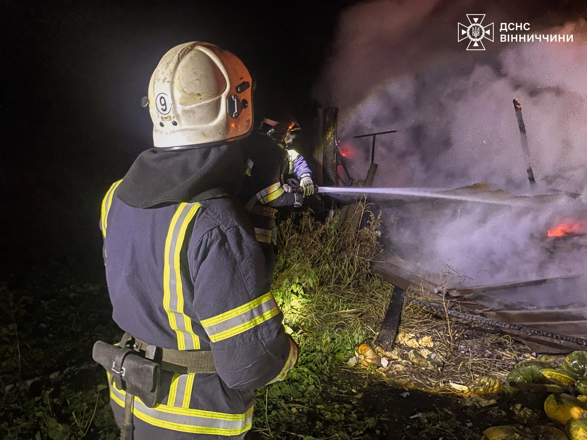 583455846_1315432823929604_4280000448764169690_n - Vежа