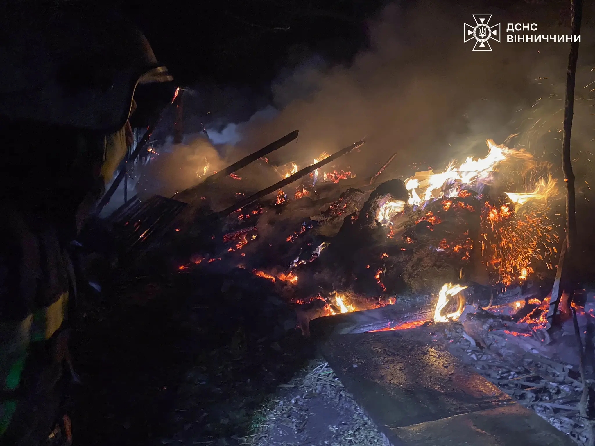 583467187_1315432833929603_2436256850935711126_n - Vежа