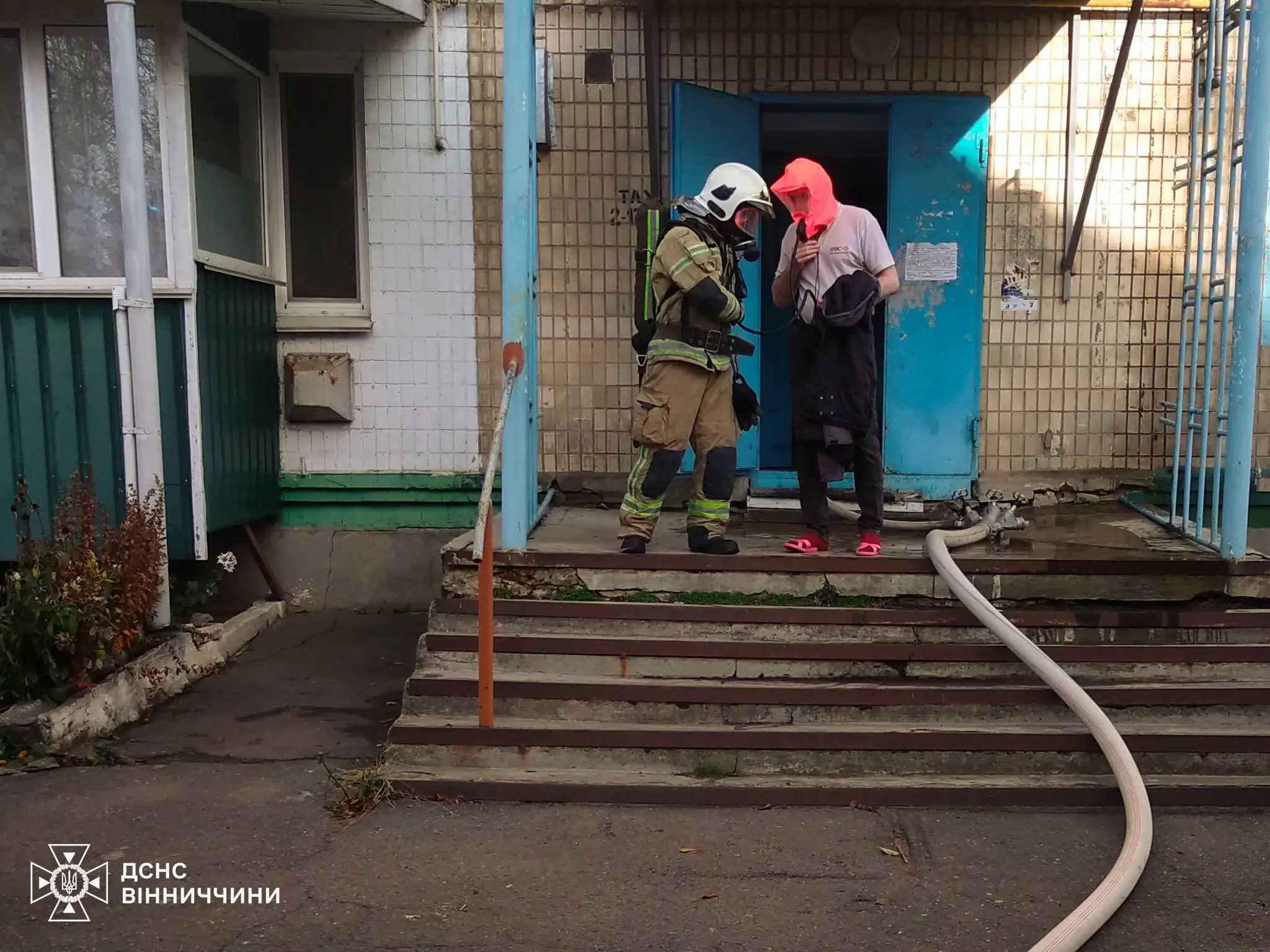 583654231_1315432757262944_2613645150997074422_n - Vежа