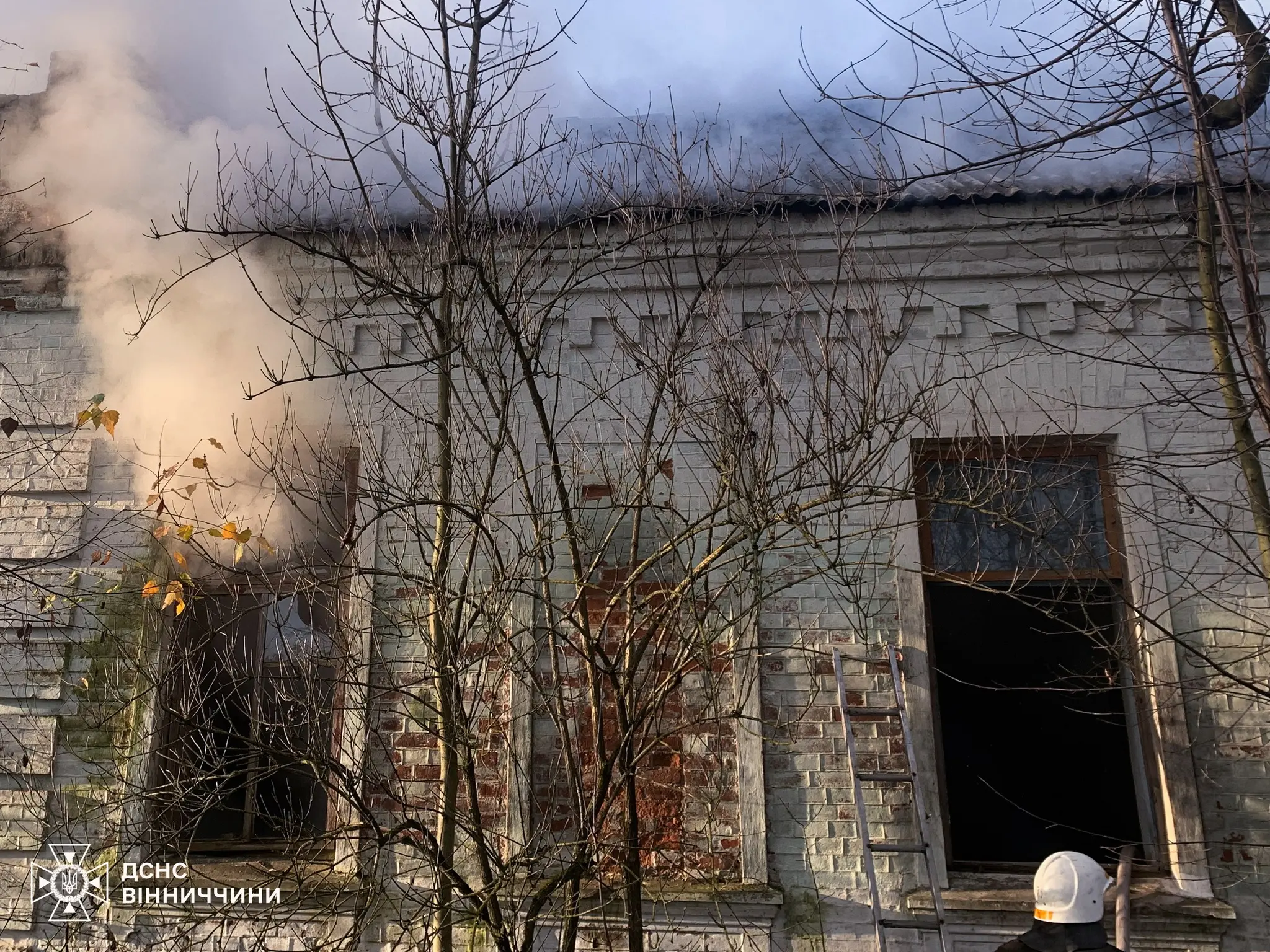 583687566_1315432793929607_5581184572377805902_n - Vежа