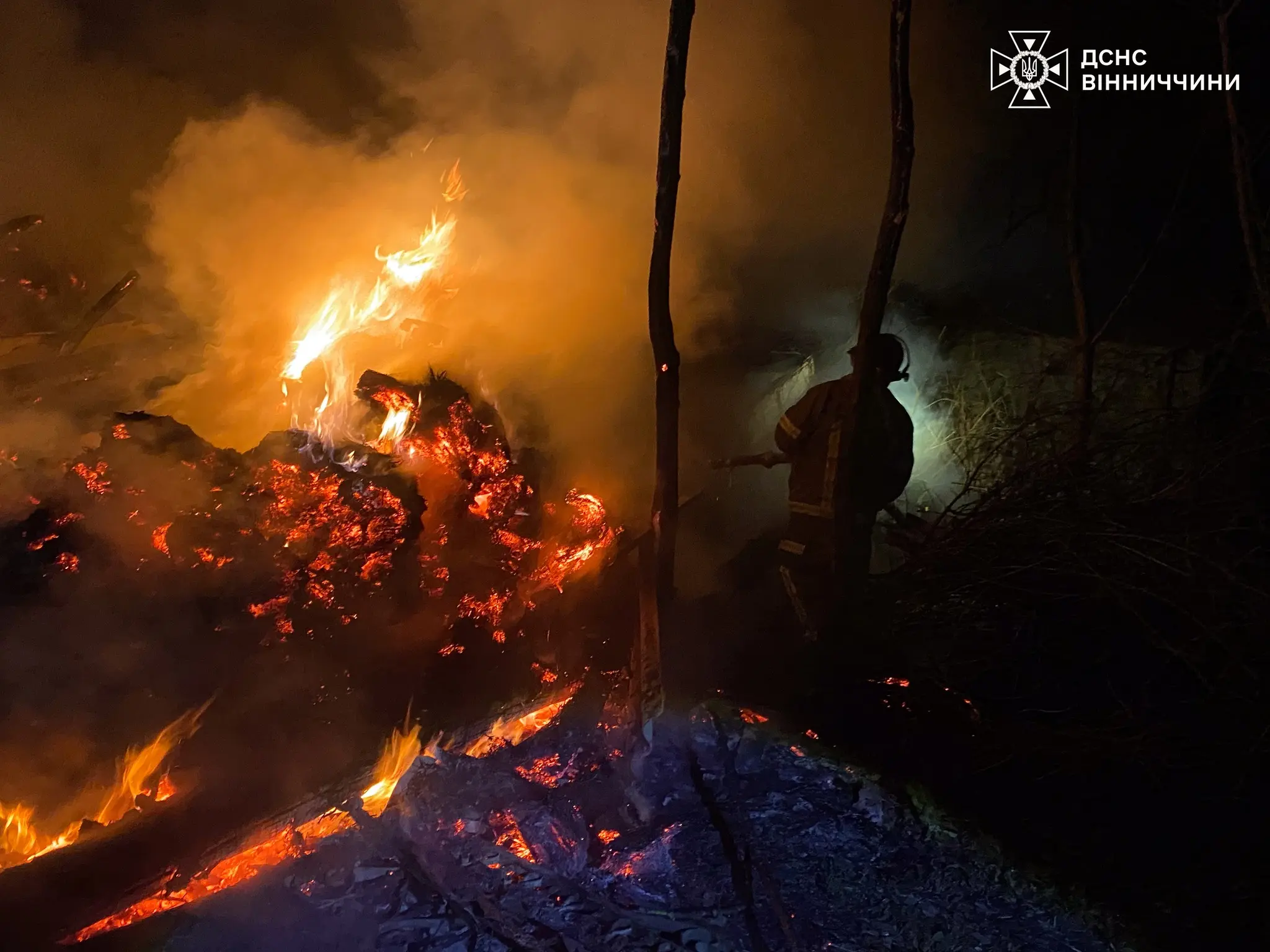 583836641_1315432777262942_2449783967912993636_n - Vежа