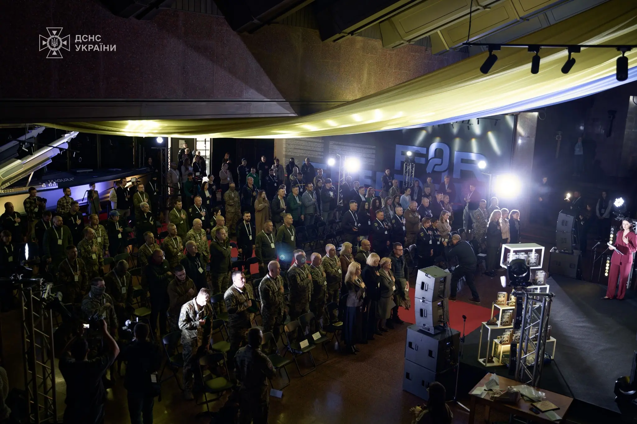 584340279_1275433341291219_2058695055550856536_n - Vежа