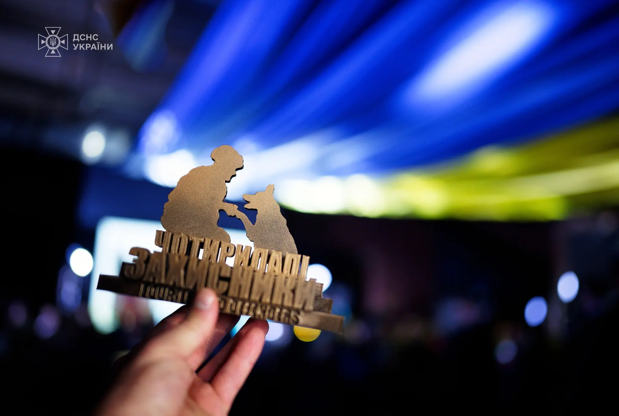 584429968_1275432814624605_625559616525684786_n - Vежа