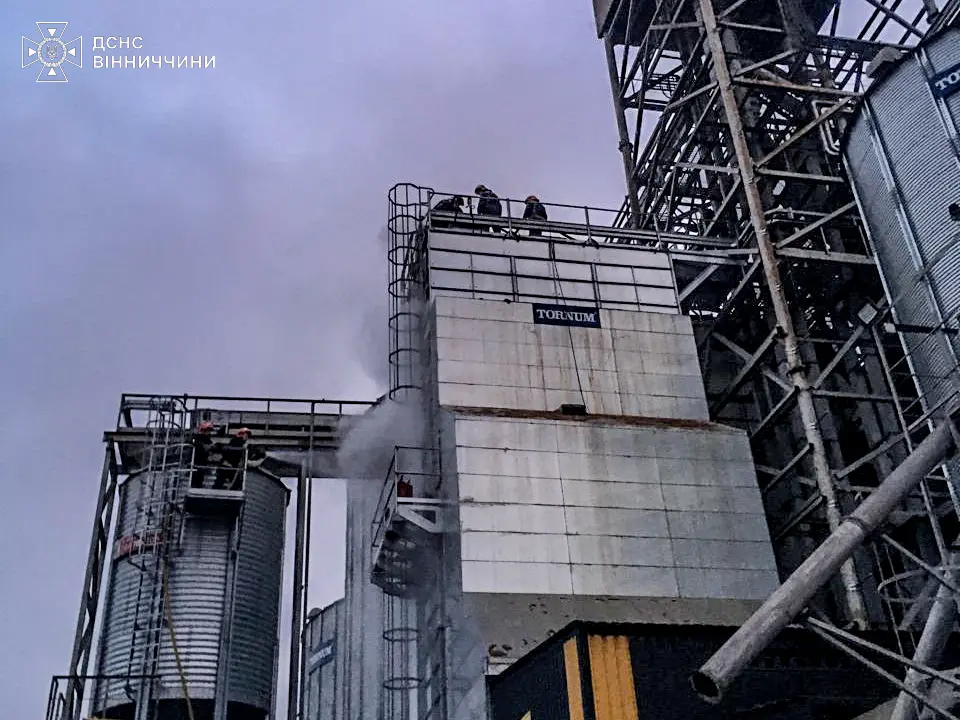 584449922_1317143723758514_3065525490612610775_n - Vежа