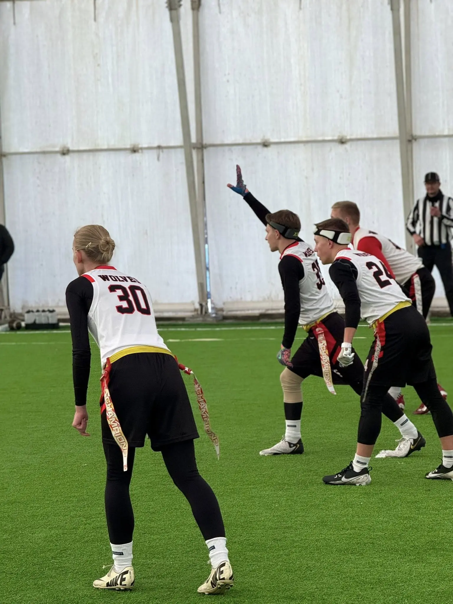 586832184_1454374396691698_5685434465286392108_n - Vежа