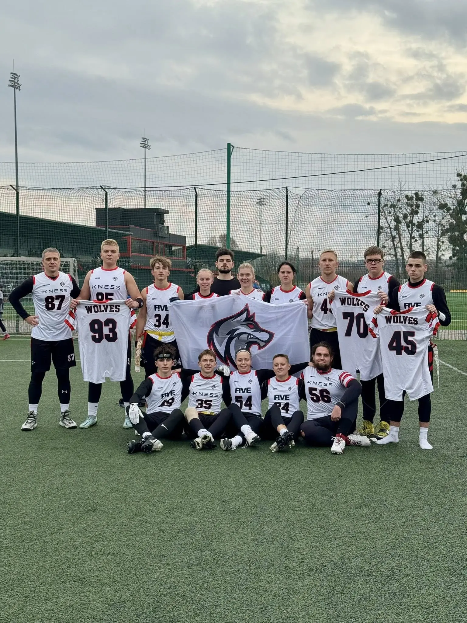 587505607_1454374726691665_1973455643164910977_n - Vежа