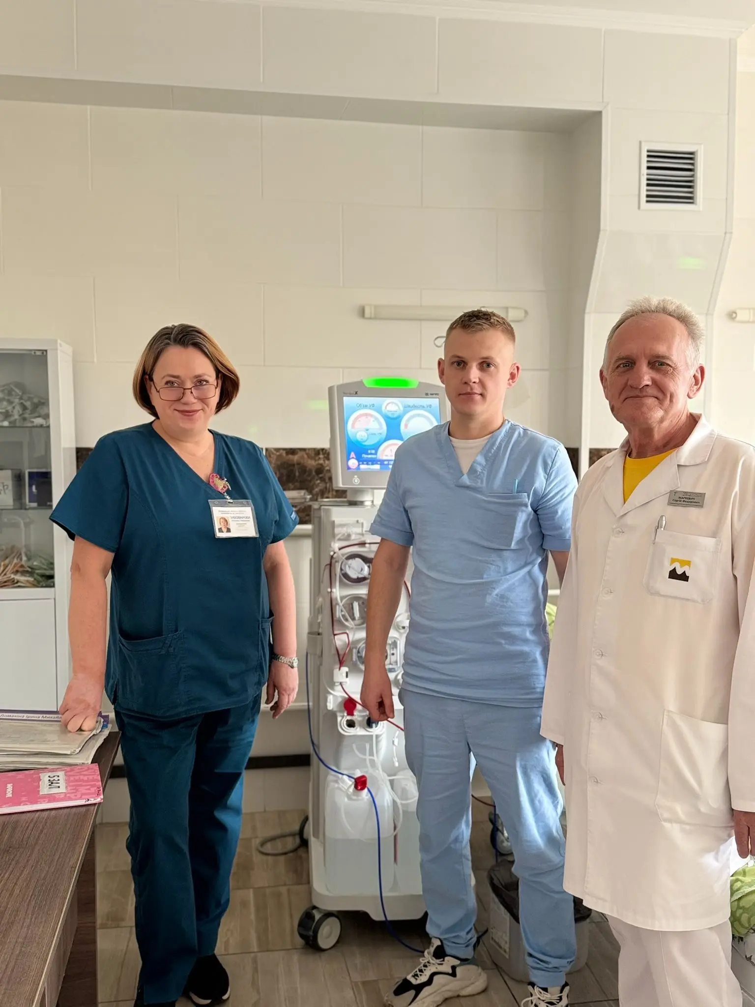 587533448_715817751570743_7259671899489664317_n - Vежа