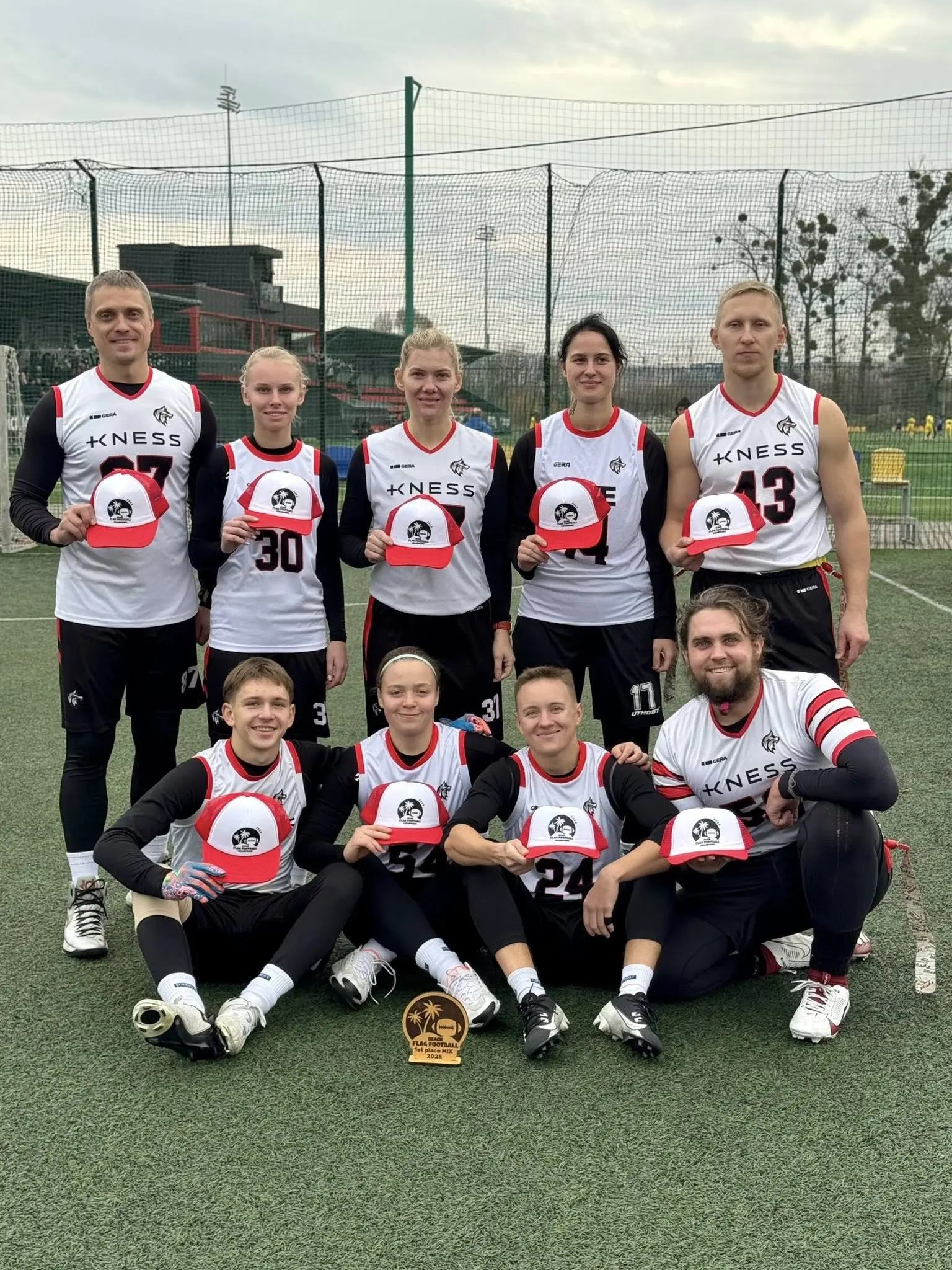 588596054_1454374040025067_5814418297257314636_n - Vежа