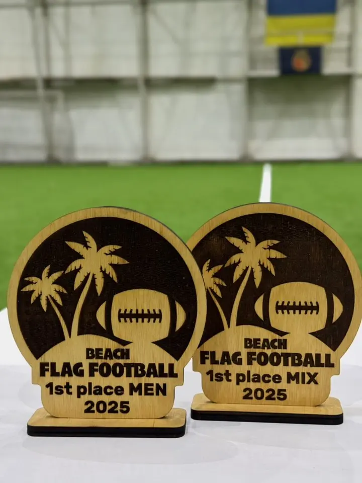 589370158_1454373380025133_3128357647639714054_n - Vежа