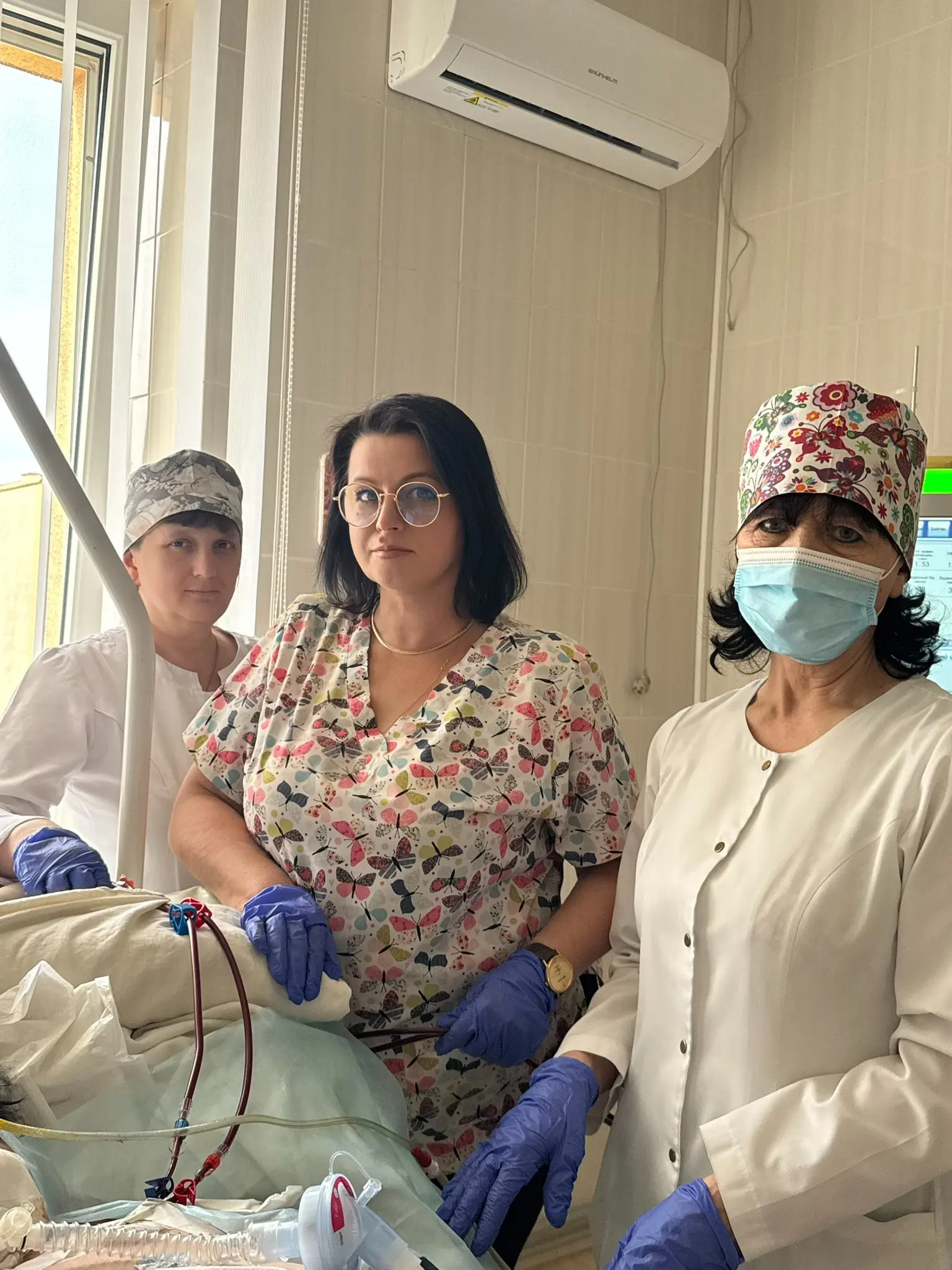 589521107_715817778237407_183523135922514051_n - Vежа