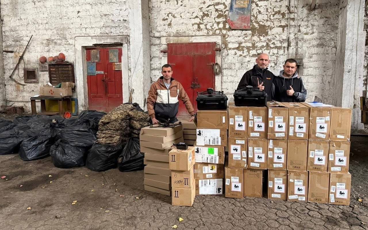 5e0beeaa-fd5c-40dd-92c9-e6e24ce1cfd9 - Vежа