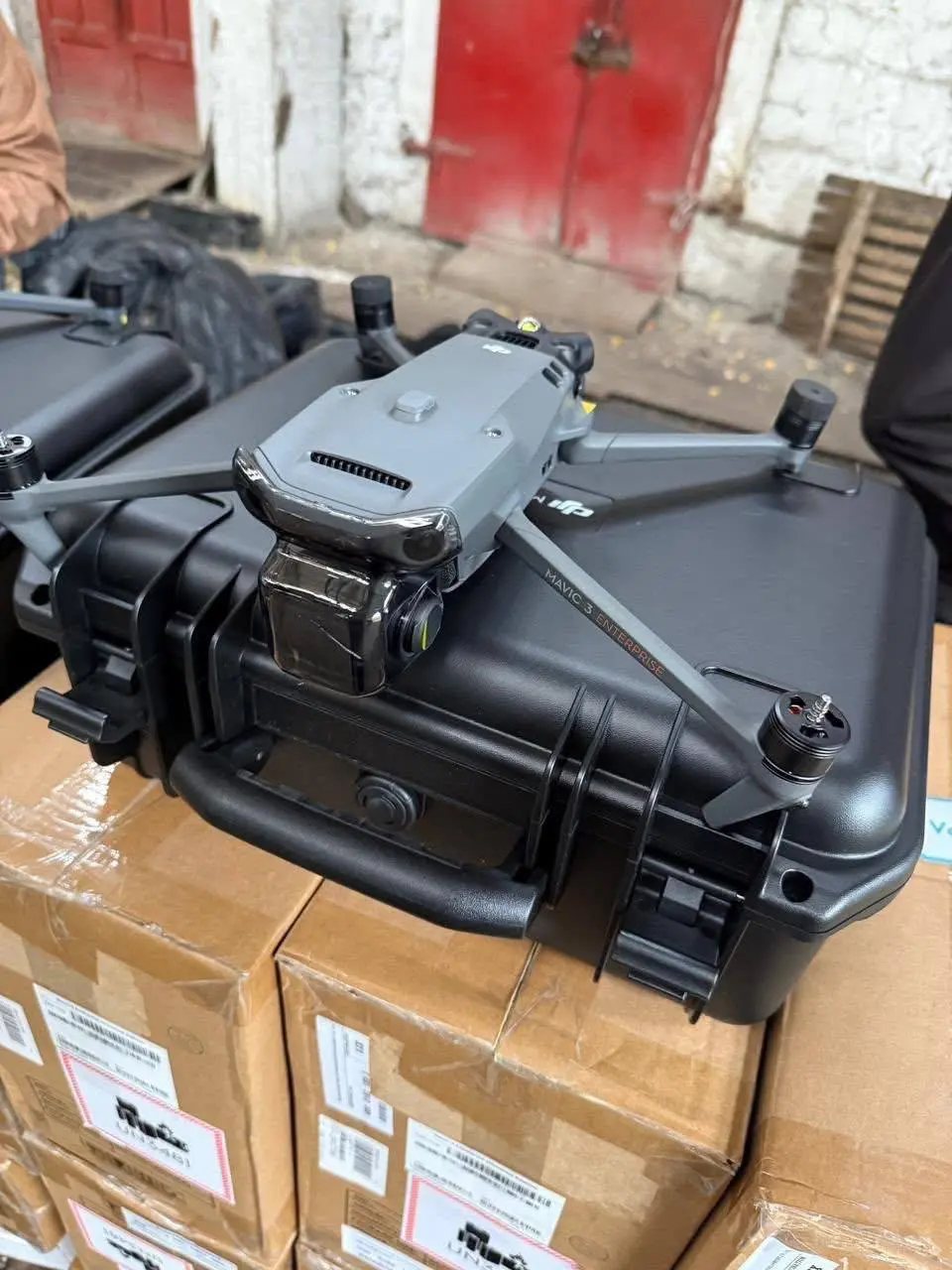 6128a006-cc3e-4e14-b328-26ba7e573523 - Vежа