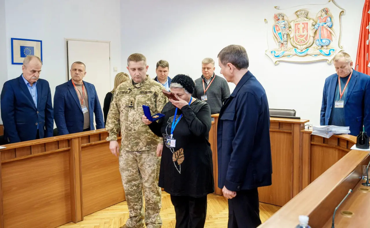 6b650bbc-be52-49a5-8bfd-69b174a0c97a - Vежа