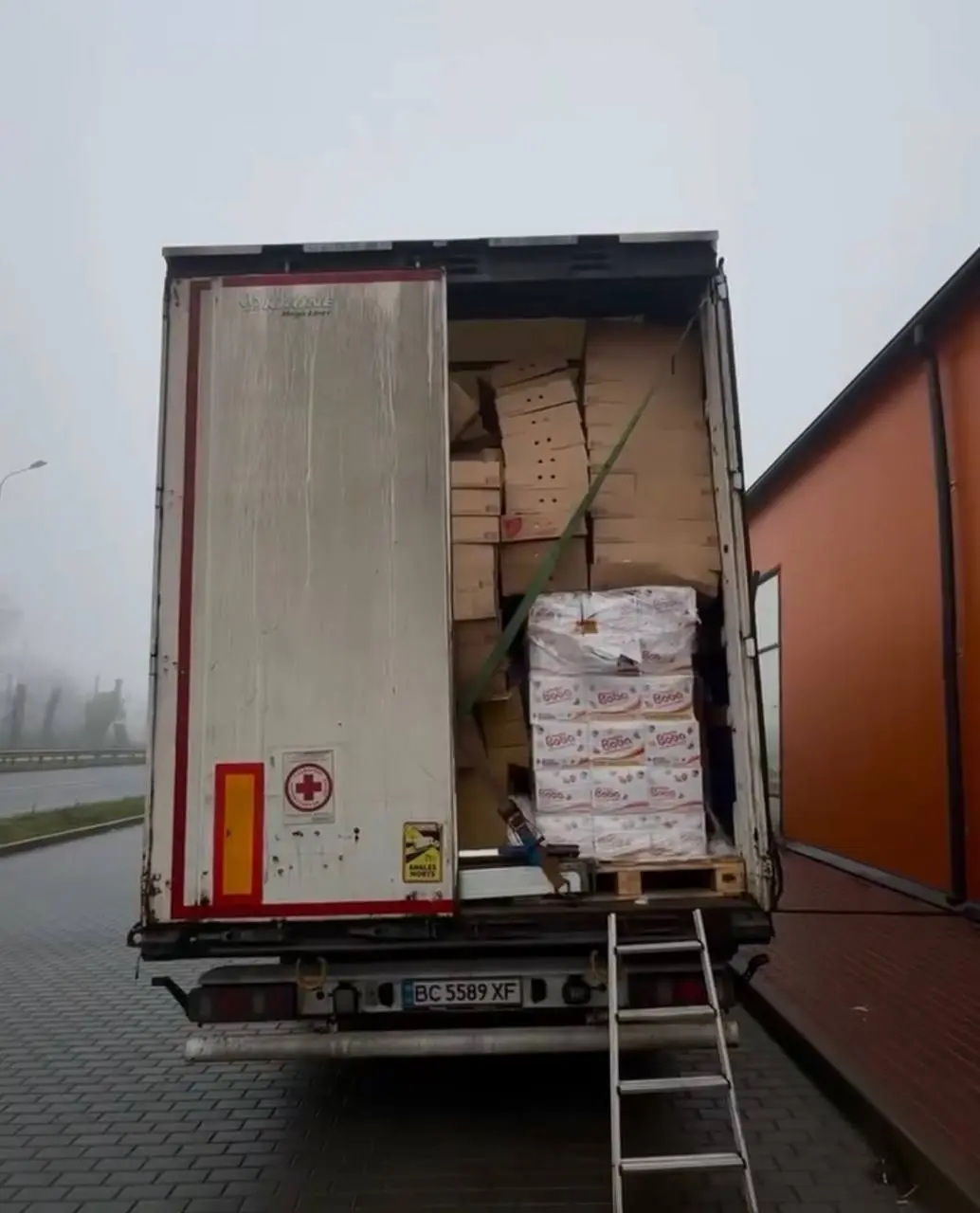 78af83ce-2203-4bc7-92f3-e17f7dc99781 - Vежа