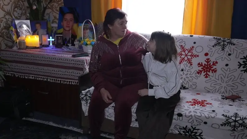 904421a1eb7397de - Vежа