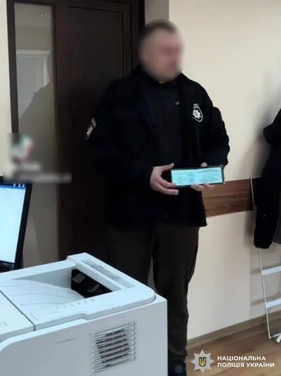 9234b637-502a-422b-a7de-65f38ea7d7f6 - Vежа