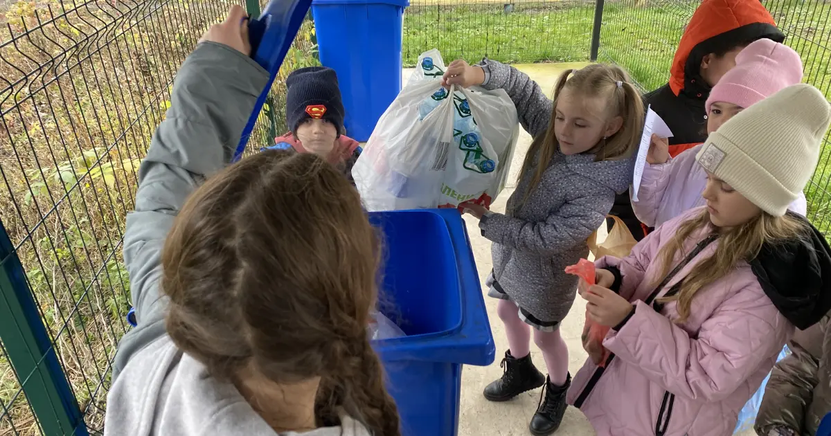 Зображення до новини