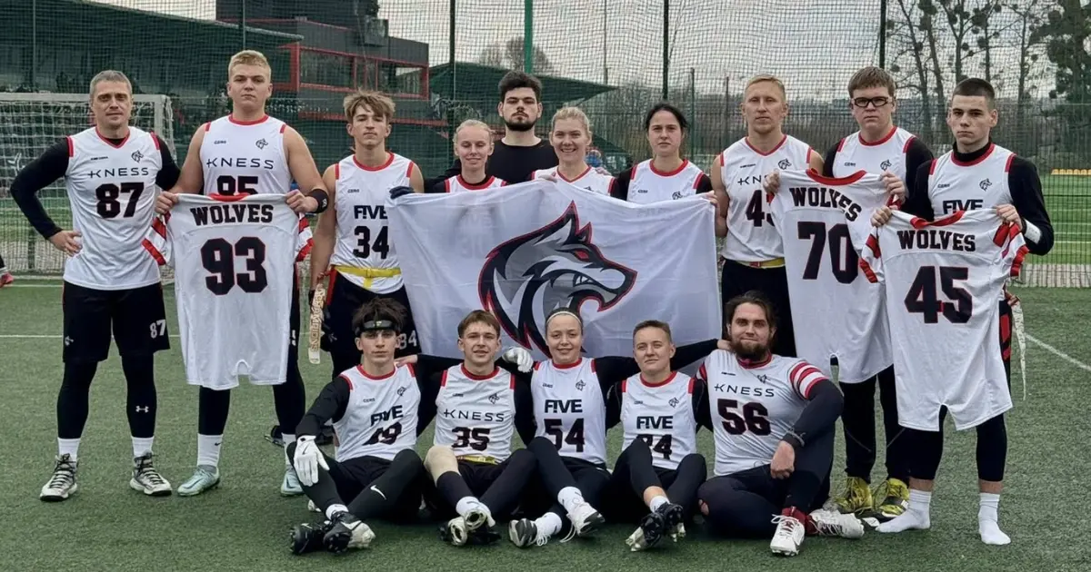 Зображення до новини