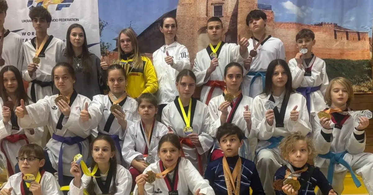 Зображення до новини