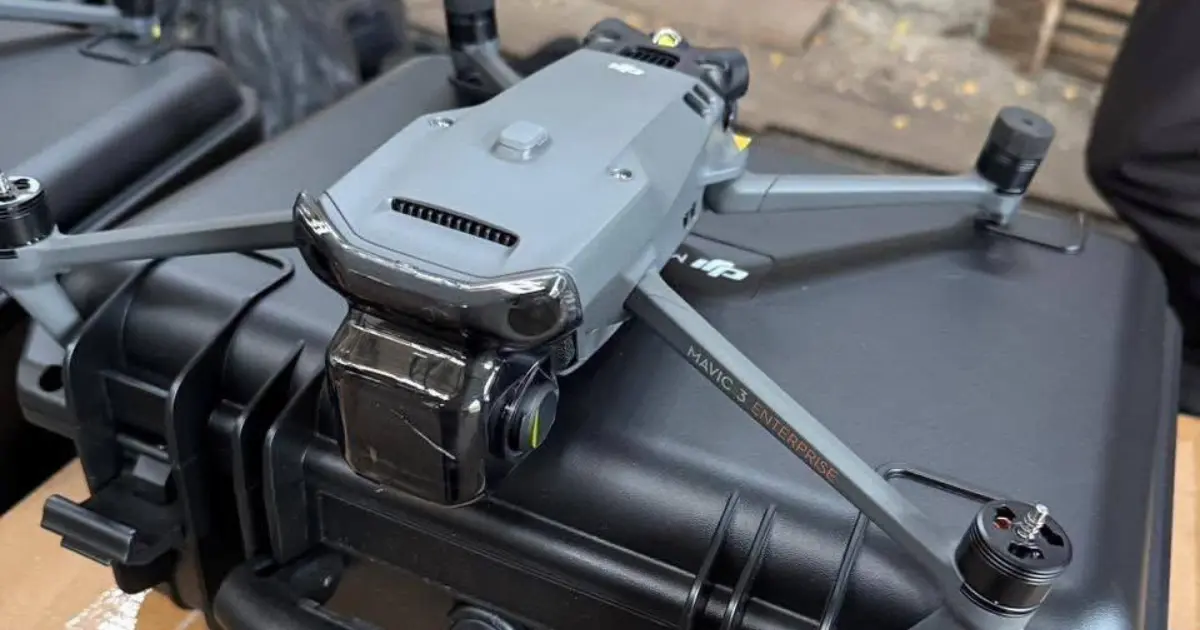 Зображення до новини