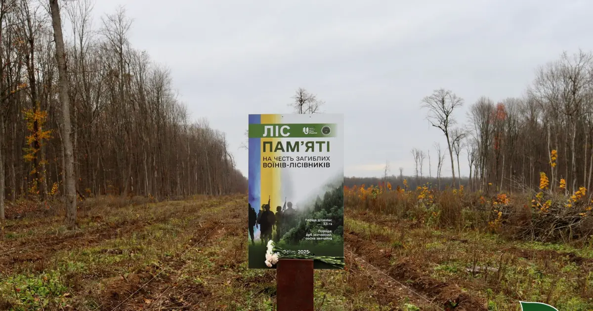 Зображення до новини