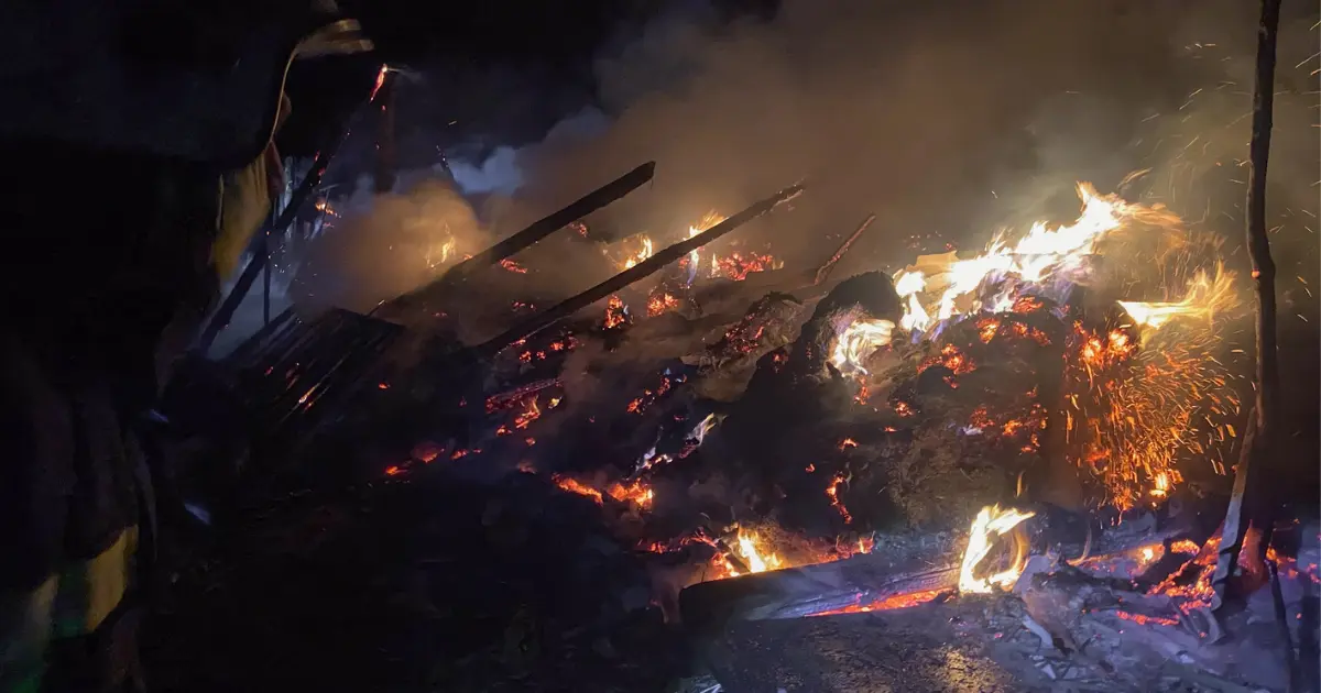 Зображення до новини