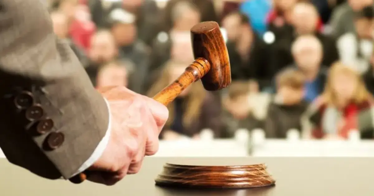 Зображення до новини