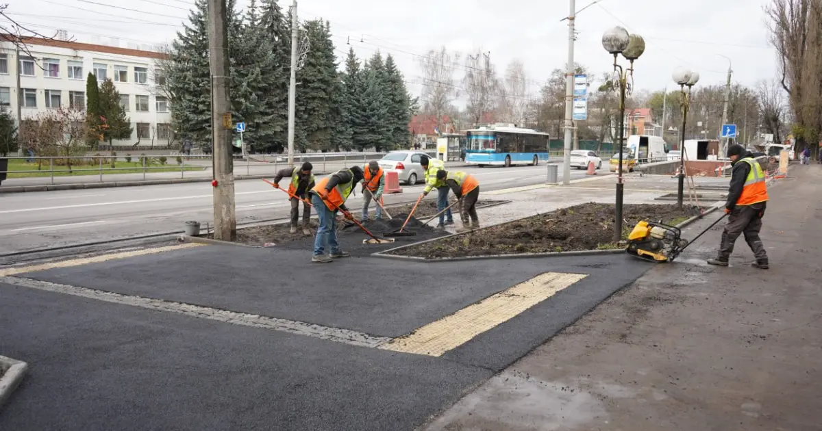 Зображення до новини