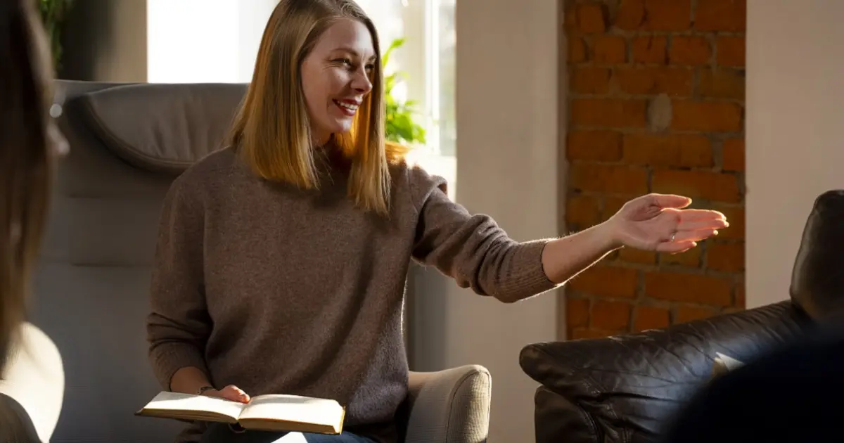 Зображення до новини