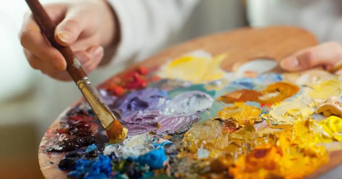 Зображення до новини