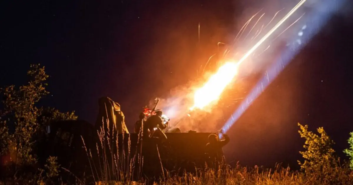 Зображення до новини