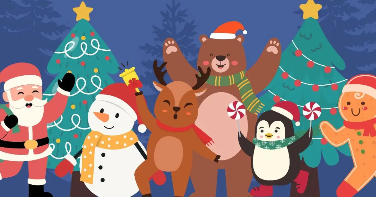 Зображення до новини