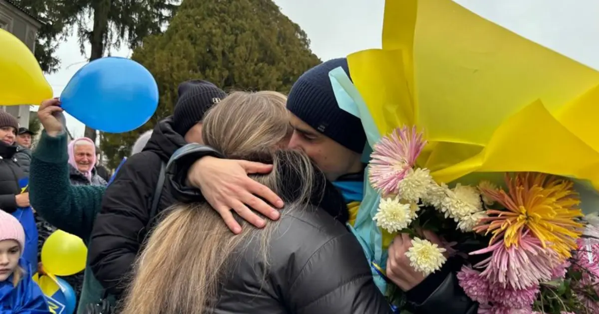 Зображення до новини