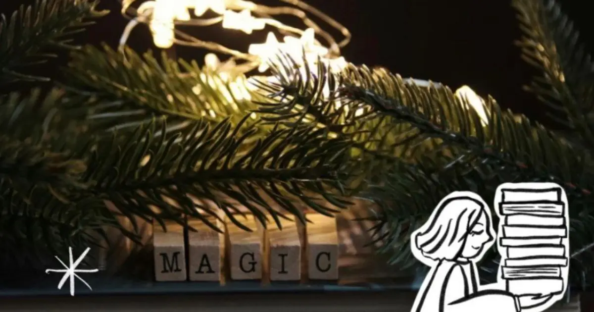 Зображення до новини