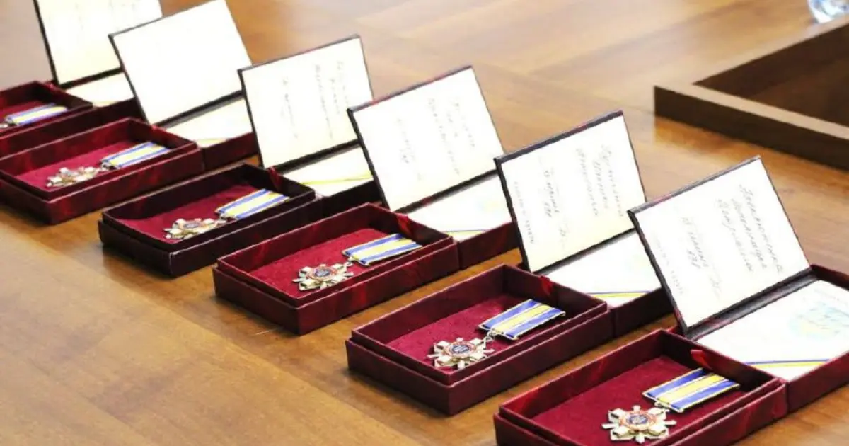 Зображення до новини