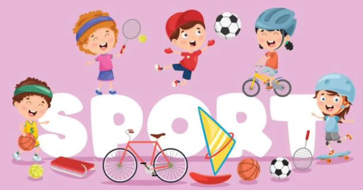 Зображення до новини