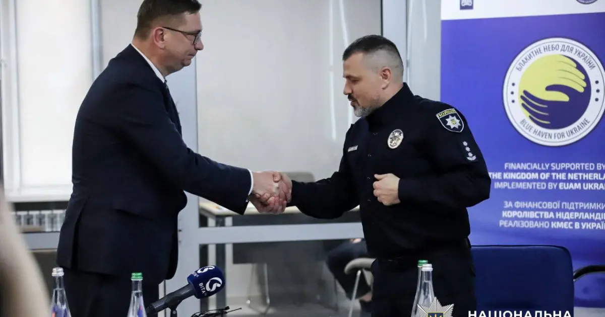 Дизайн без назви 2 - Vежа