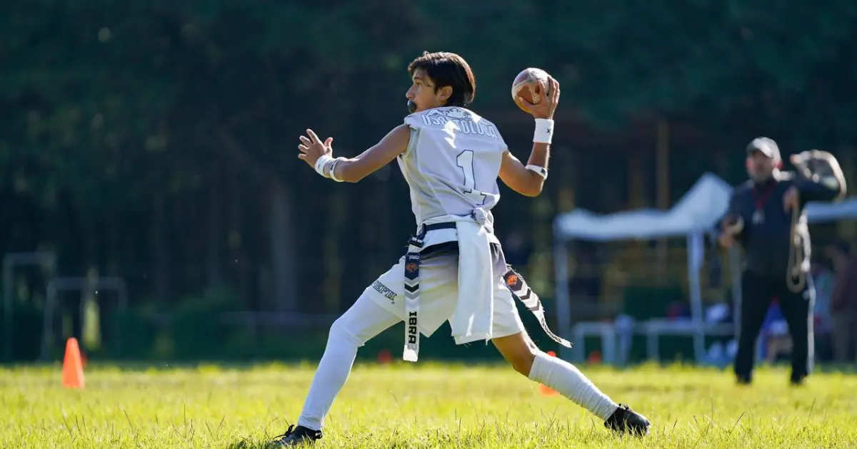 Зображення до новини