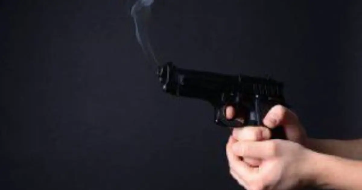 Зображення до новини