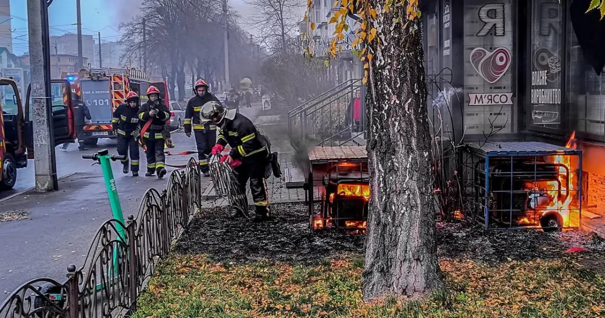 Зображення до новини