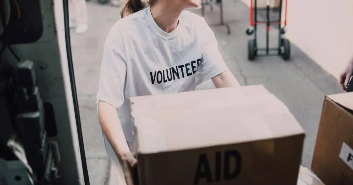 Зображення до новини