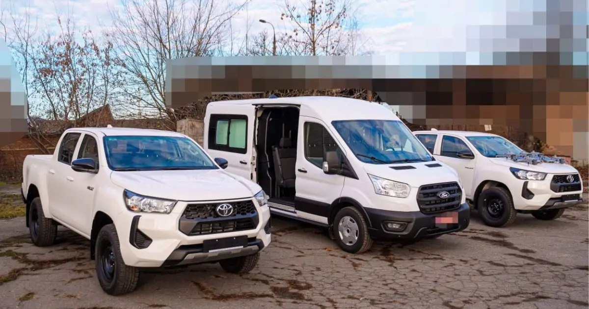 Зображення до новини