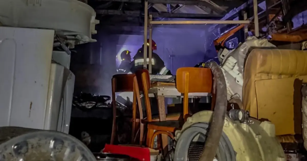 Зображення до новини