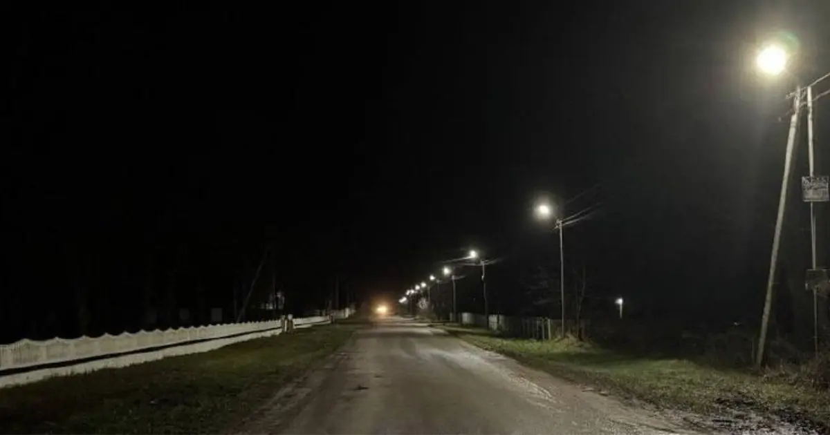 Зображення до новини