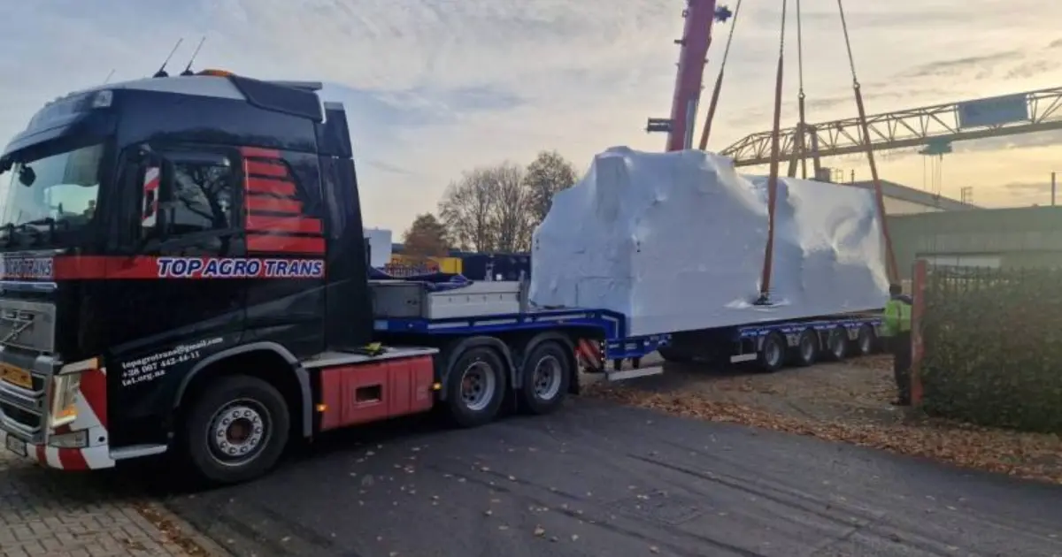 Зображення до новини